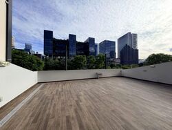 North Canal Road (D1), Office #575782051
